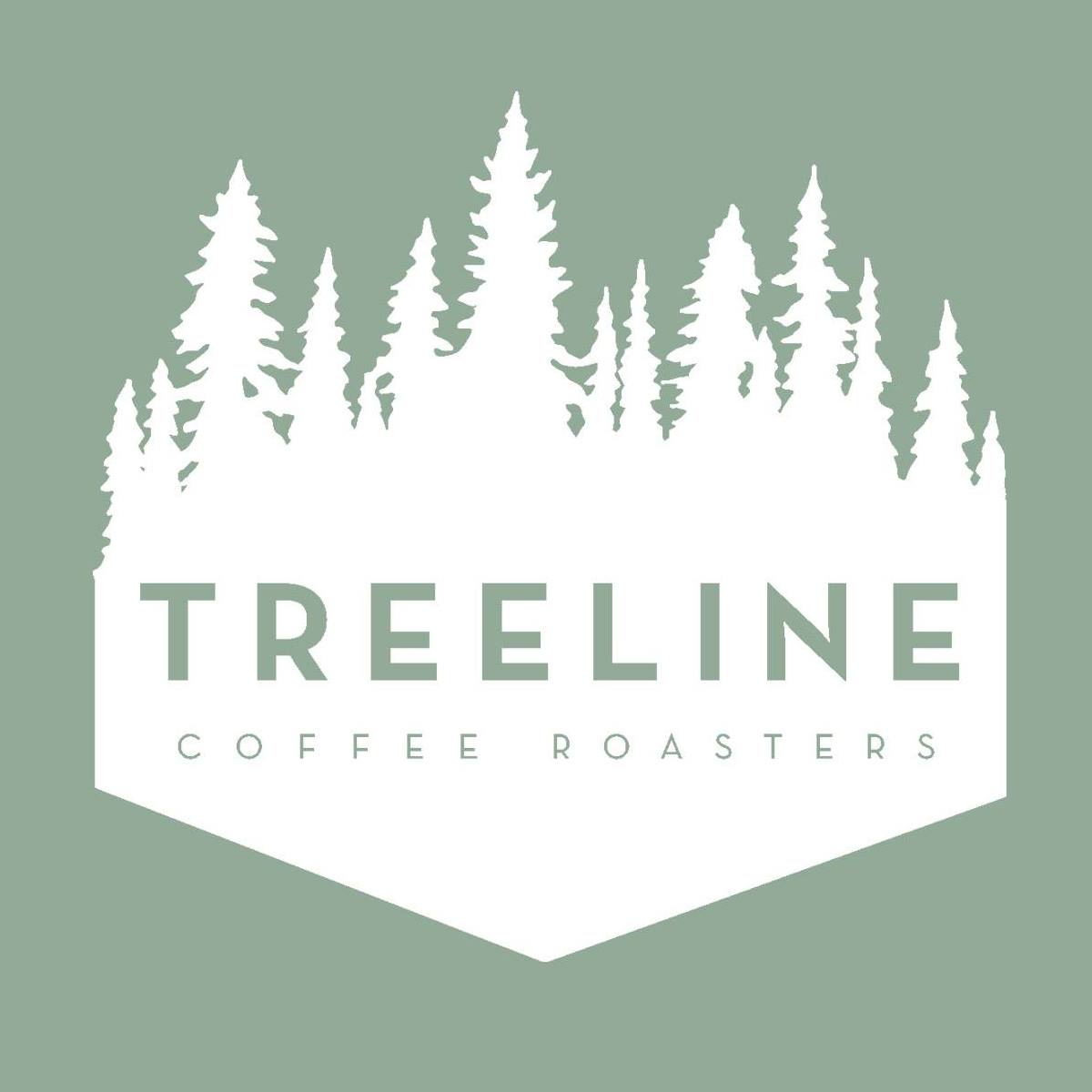 treelinecoffee.com